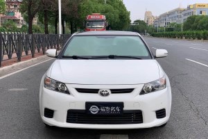 杰路馳 豐田 2.5L 豪華版