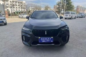 V级 奔驰 V 260 L 尊贵加长版