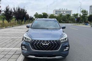寶馬X1 寶馬 sDrive25Li 領(lǐng)先型