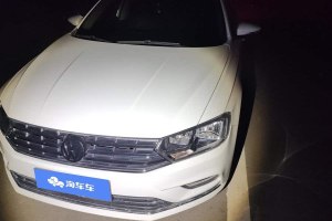 寶來 大眾 1.6L 自動舒適型