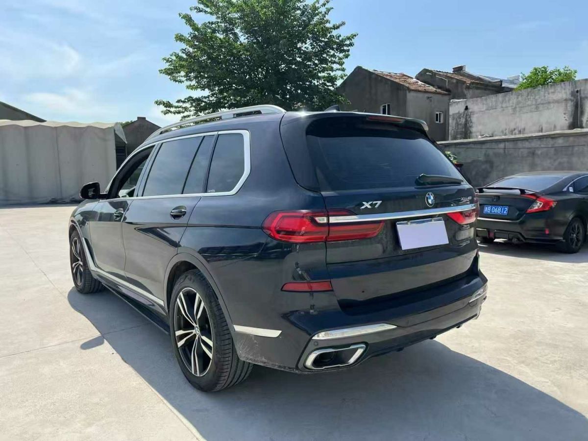 MINI MINI  2021款 1.5T ONE圖片