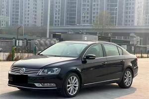 邁騰 大眾 改款 2.0TSI 尊貴型