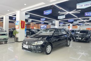 桑塔納 大眾 1.6L 手動風(fēng)尚版