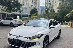 凌渡 大眾 凌渡L 280TSI DSG炫辣版