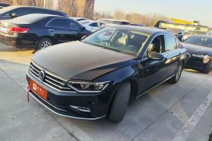 邁騰 大眾 280TSI DSG 領(lǐng)先型