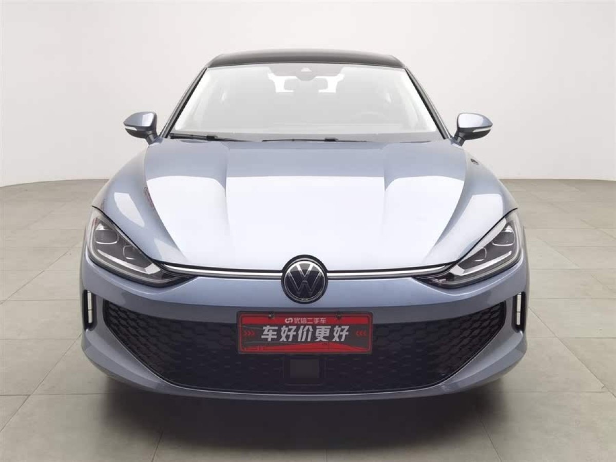 大眾 凌渡  2022款 凌渡L 280TSI DSG炫辣版圖片