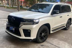 奕澤IZOA 豐田 2.0L 奕享CARE
