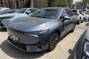小鵬P5 小鵬 460E