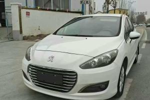 Z300 眾泰 1.5L 駕值版手動(dòng)精英型