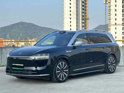 2024年1月 奧迪 奧迪A4(進(jìn)口) allroad quattro 45 TFSI圖片