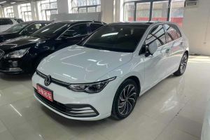 高爾夫 大眾 200TSI DSG