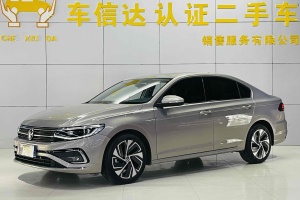 寶來 大眾 200TSI DSG智行PRO版