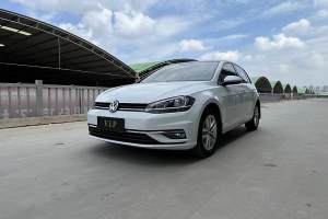 高爾夫 大眾 230TSI 自動(dòng)舒適型