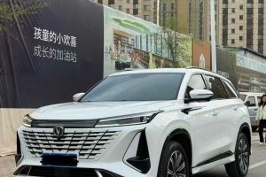 Polo 大眾 Plus 1.5L 自動全景樂享版