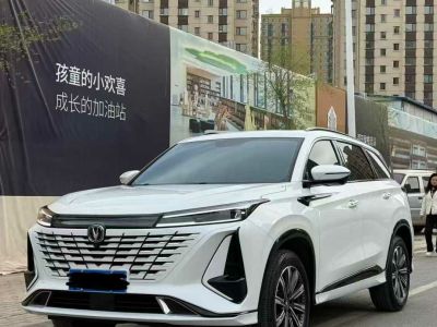 2023年12月 大眾 Polo Plus 1.5L 自動(dòng)全景樂享版圖片