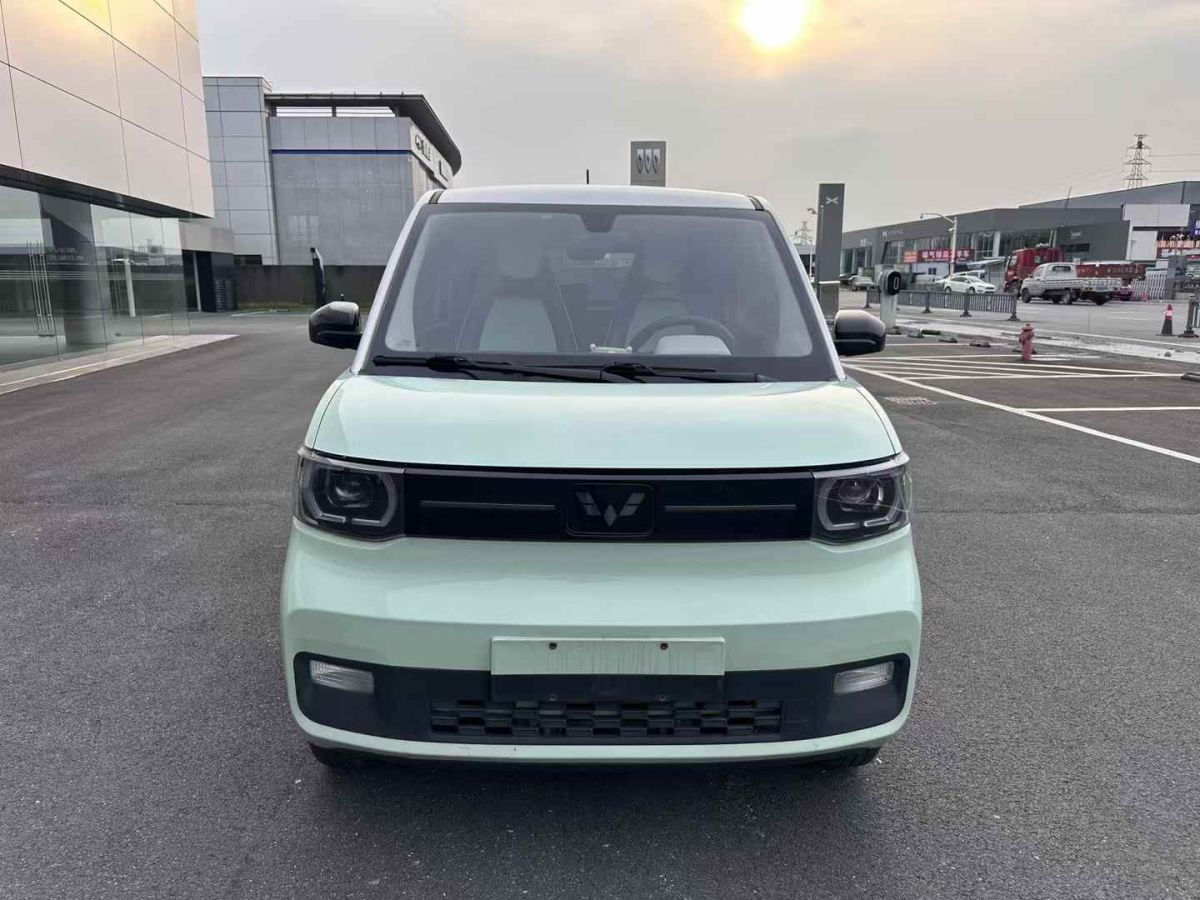 MINI MINI  2022款 1.5T ONE 五門版PLUS圖片