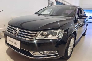 邁騰 大眾 1.8TSI 智享領(lǐng)先型