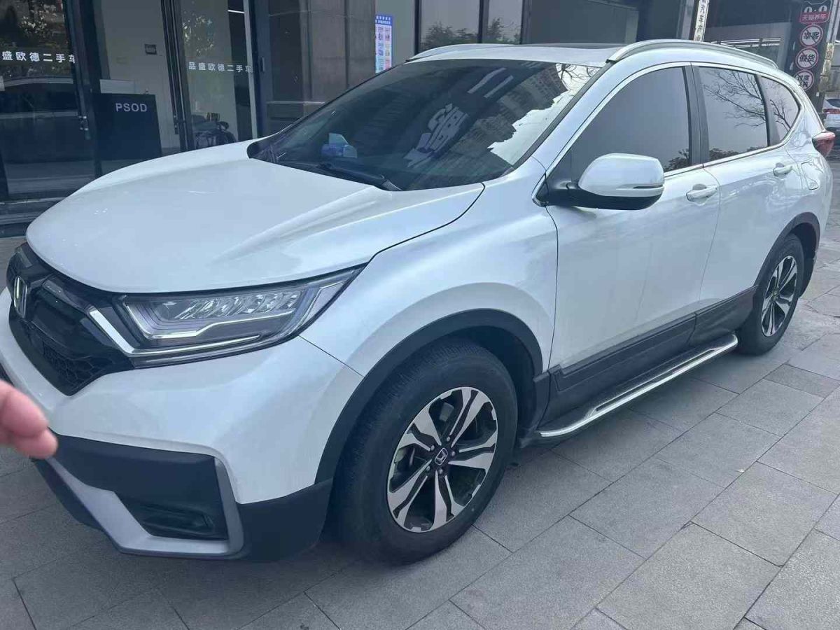 奧迪 奧迪Q3  2020款 35 TFSI 時尚動感型圖片