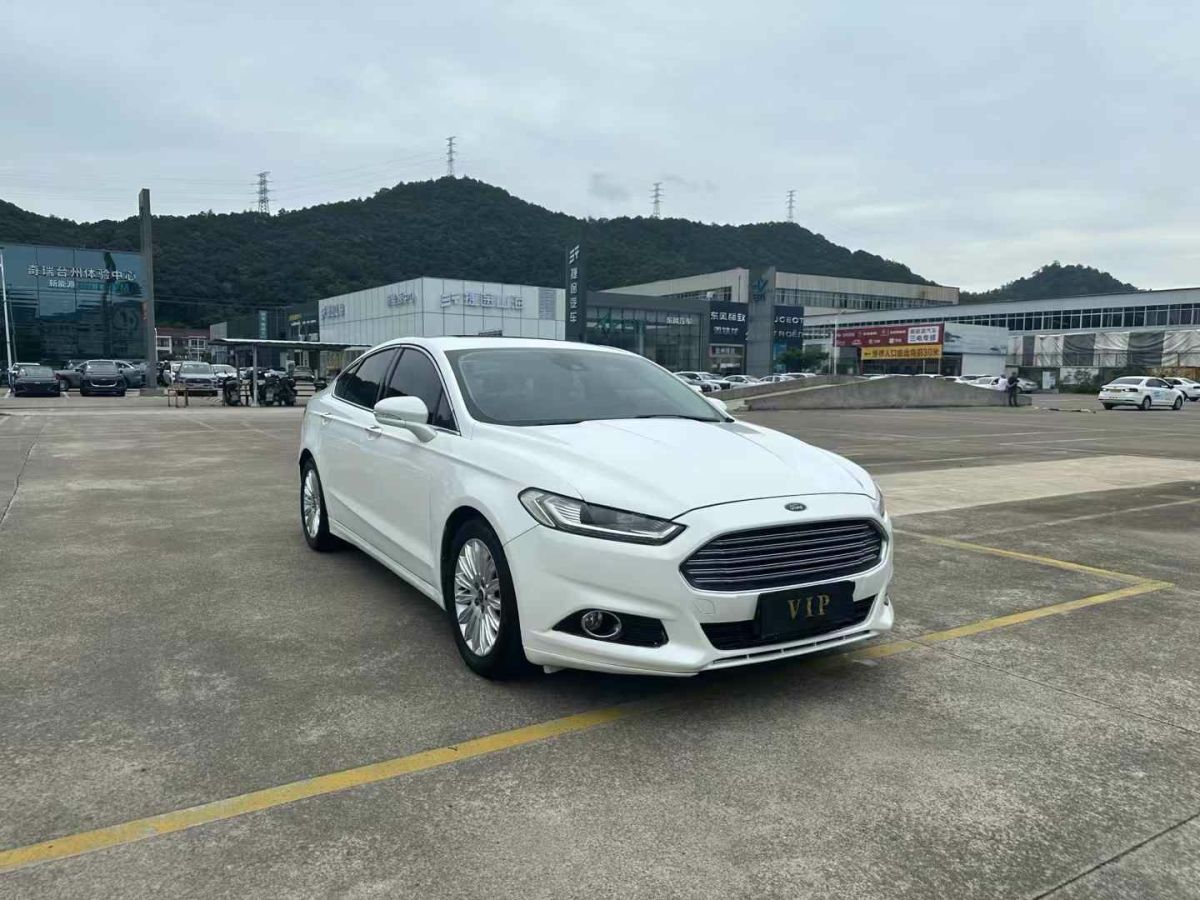 中華 H220  2014款 1.5L AMT天窗型圖片