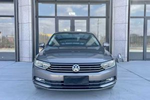 邁騰 大眾 280TSI DSG 領(lǐng)先型