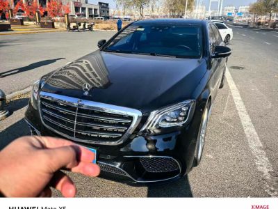 2014年1月 奔馳 ML級(進(jìn)口) ML 320 4MATIC 3.0T圖片