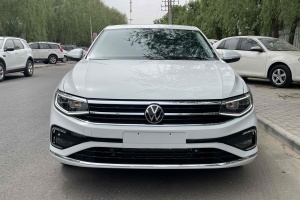 寶來(lái) 大眾 200TSI DSG悅行PRO版