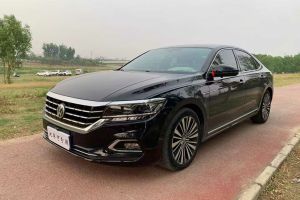 帕薩特 大眾 330TSI 豪華版