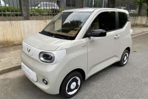 MINI MINI 1.5T COOPER 經(jīng)典派 五門版