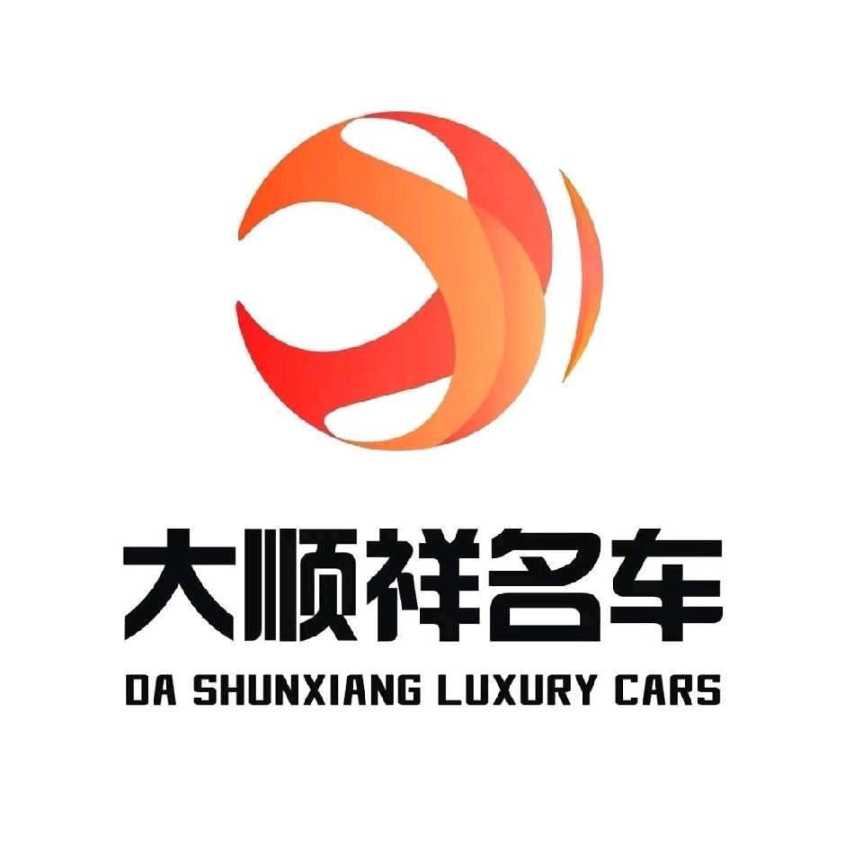 個人頭像