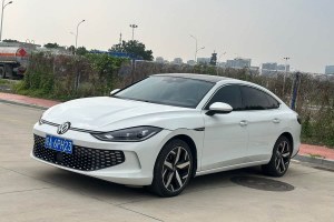 凌渡 大眾 凌渡L 280TSI DSG酷辣版