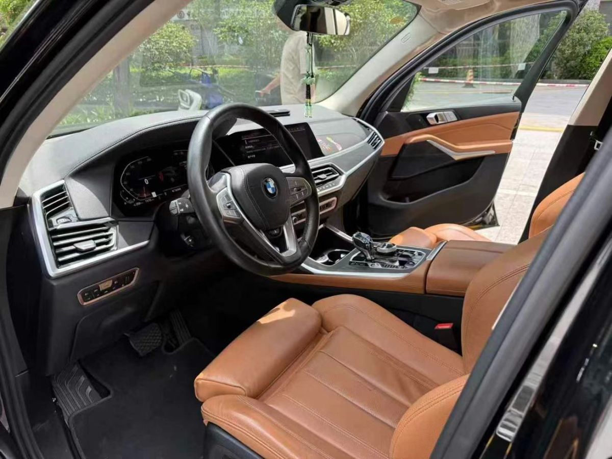 MINI MINI  2022款 1.5T ONE圖片