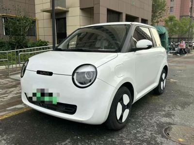 2023年1月 长安 锐程PLUS 1.5T DCT尊贵型图片