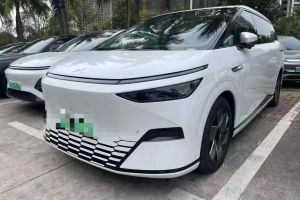 P7 小鵬 P7i 702 Max 鵬翼版
