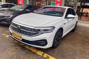 速騰 大眾 300TSI DSG超越版