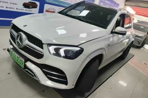 瑪奇朵 WEY 1.5L DHT原萃版