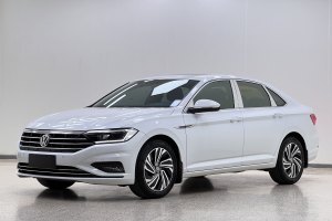 速騰 大眾 280TSI DSG豪華型 國(guó)VI