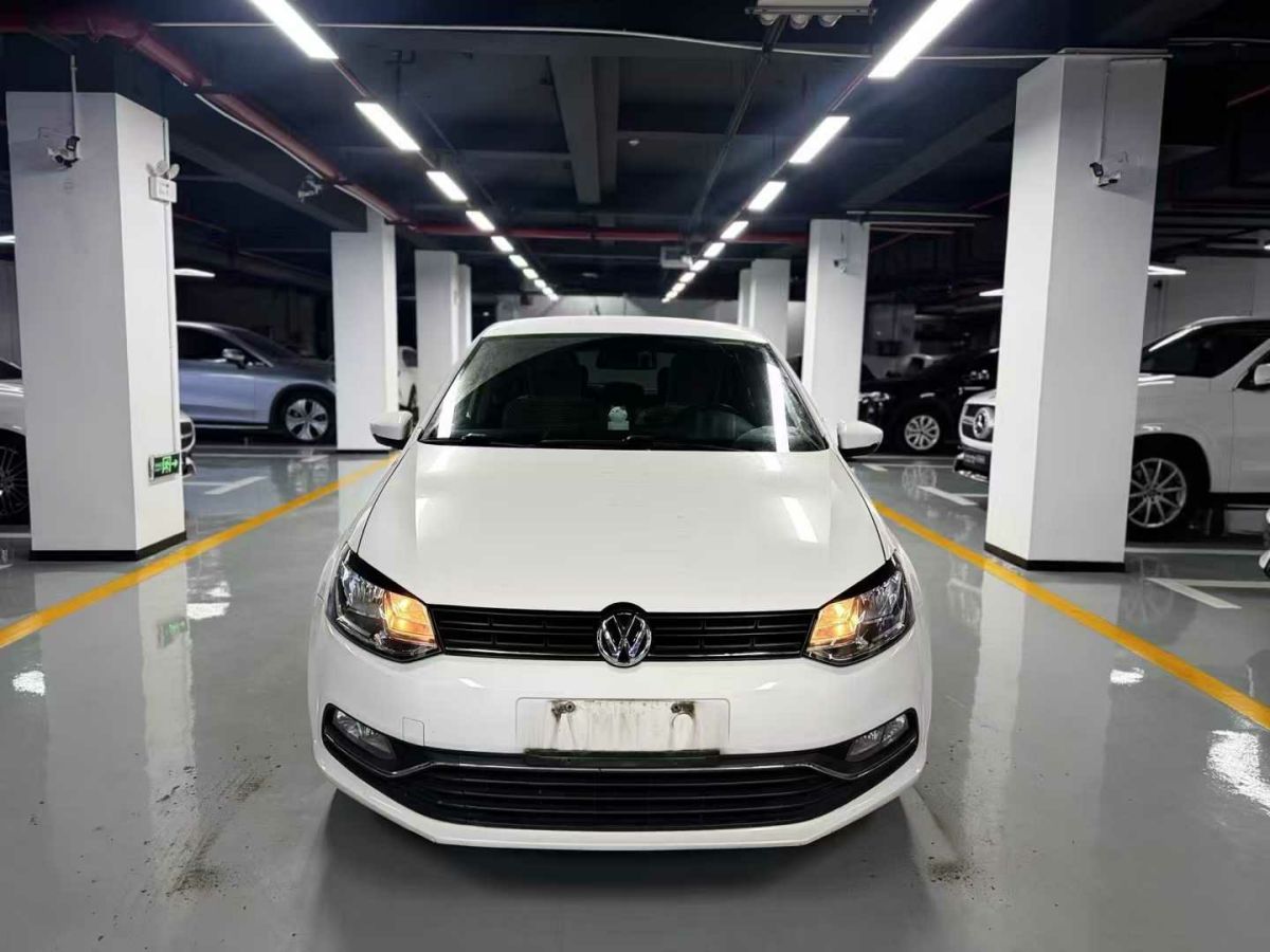 寶駿 510 圖片