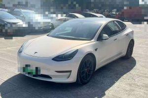 Model S 特斯拉 Plaid Plus 版