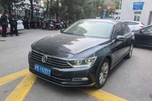 邁騰 大眾 280TSI DSG 領先型