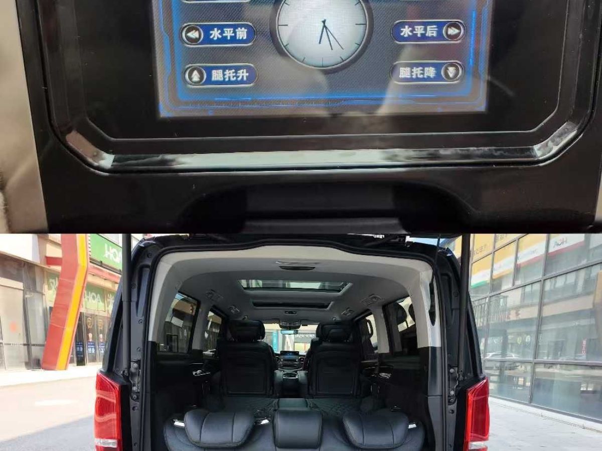 邁巴赫 邁巴赫 圖片