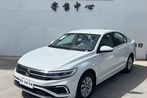 寶來 大眾 200TSI DSG暢行版