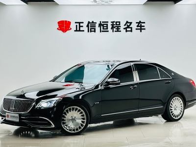 2012年6月 奔馳 奔馳S級(進口) S 300 L 尊貴型 Grand Edition圖片