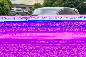 XTS 凱迪拉克 28T 技術(shù)型
