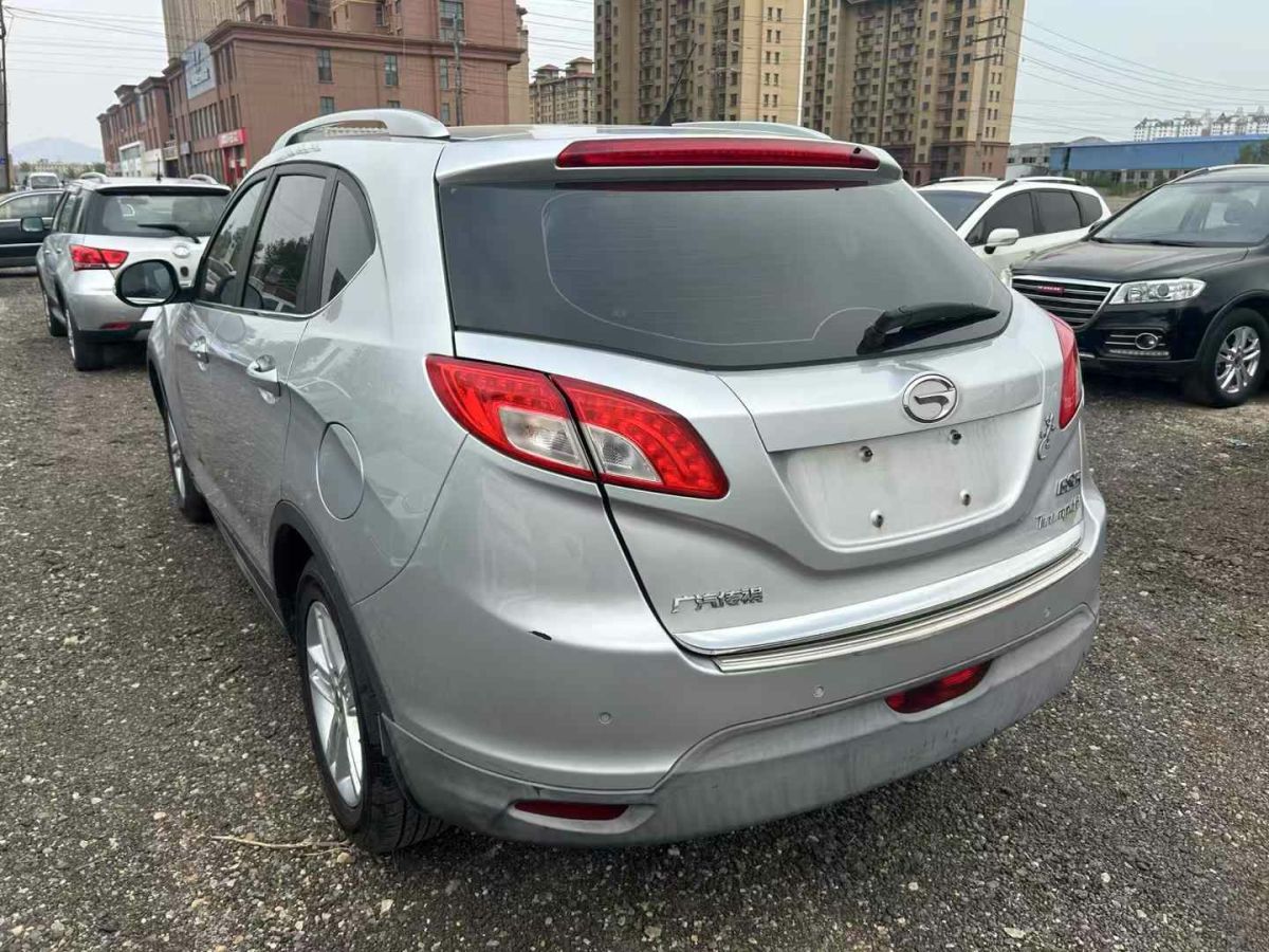 雪佛蘭 科邁羅  2012款 3.6L 傳奇性能版圖片