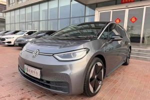 奔馳CLA級(jí) 奔馳 CLA 260 4MATIC