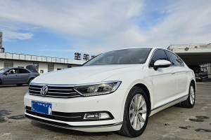 迈腾 大众  330TSI DSG 领先型 国VI