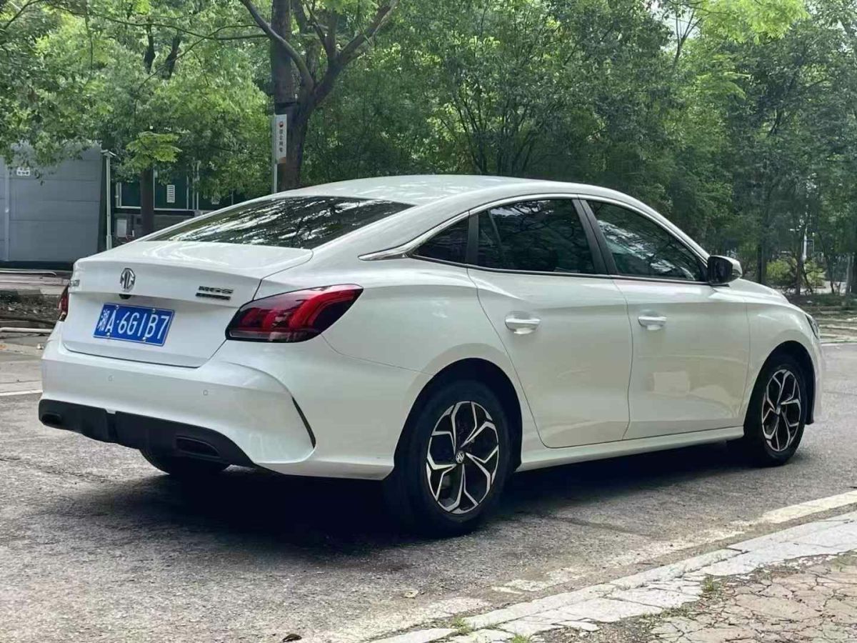 豐田 格瑞維亞  2024款 2.5L混動 尊爵ULTRA版圖片