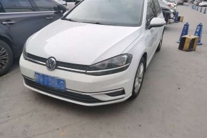 高爾夫 大眾 230TSI 自動(dòng)舒適型