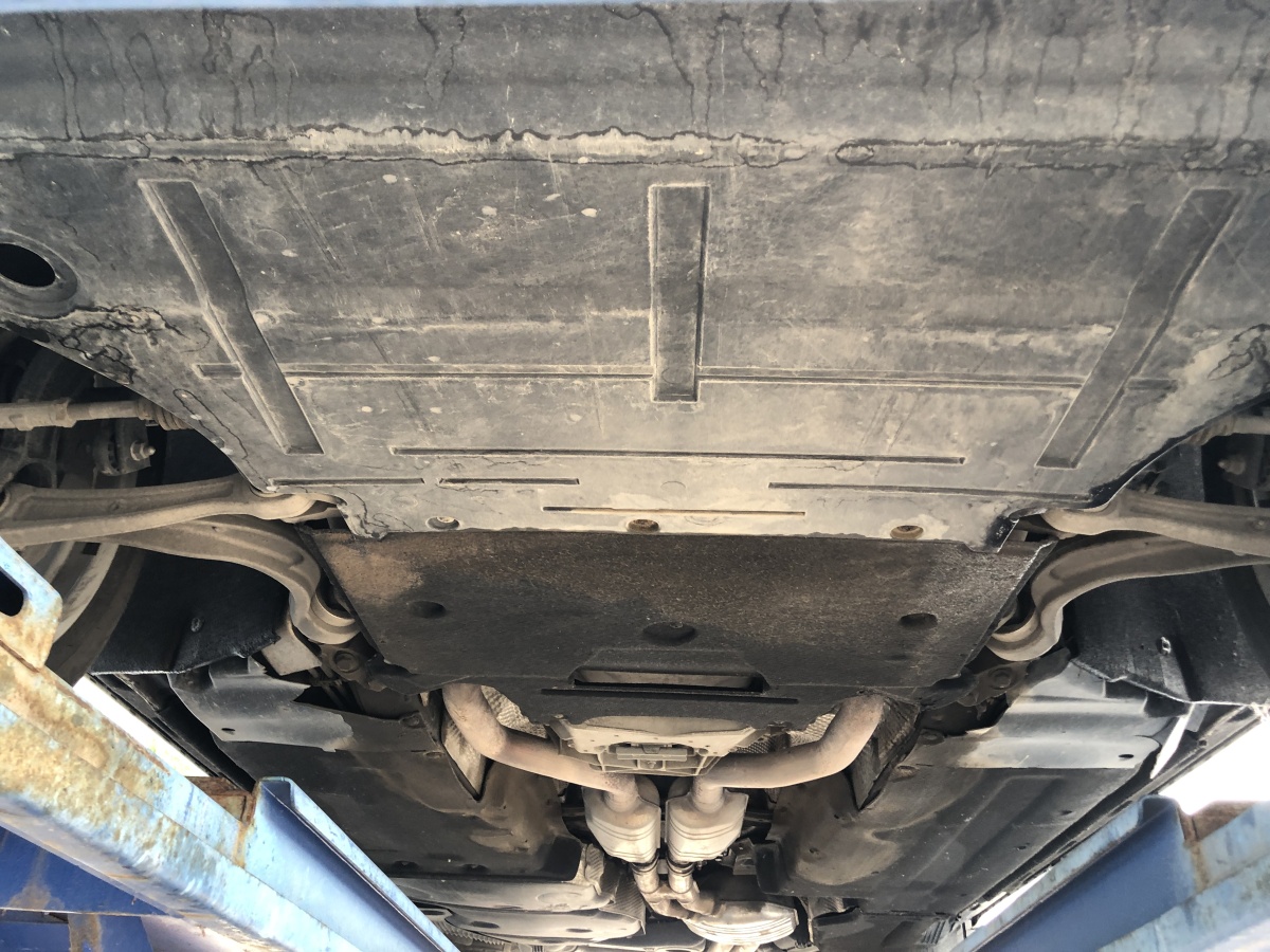 奧迪 奧迪SQ5  2014款 SQ5 3.0 TFSI quattro圖片