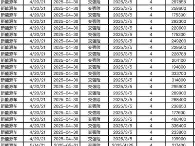 2021年1月 北汽昌河 北汽EV2 10度版 1.8kW充電機(jī)暖風(fēng)2座版圖片